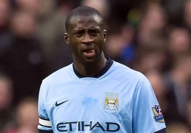 توره در آستانه توافق برای حضور در لیگ عربستان
