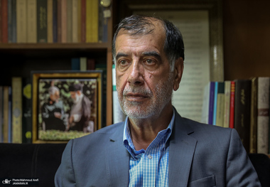 باهنر: تصمیم کلی نظام در حال حاضر این است که «قانون حجاب اجباری» لازم الرعایه نیست/ تضعیف یا تحریک دولت را به نفع کشور نمی دانم/ برخی وزرا باید از این بی تفاوتی که دارند باید خارج شوند و بعضا دست به اقدام انتحاری بزنند/ اسنپ بک تحریم های فعلی را افزایش نم