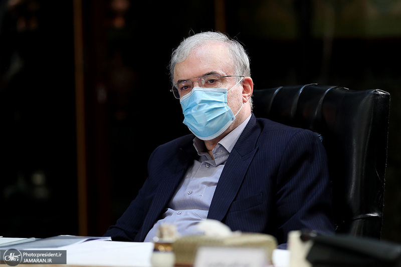 بهره برداری از طرح‌های ملی وزارتخانه‌های آموزش و پرورش و بهداشت