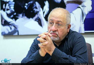 زمان ارائه گزارش نهایی تحقیق و تفحص از همشهری مشخص شد