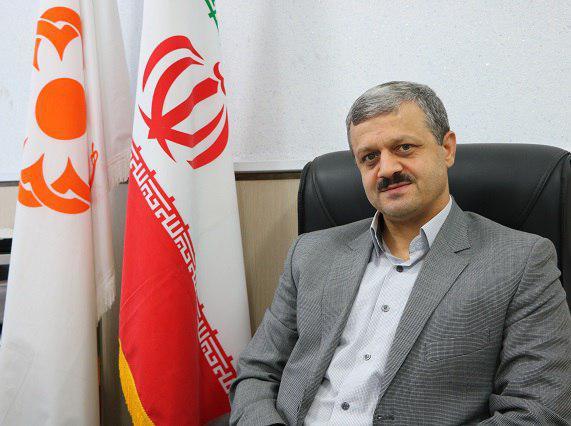 مشارکت صد درصدی کودکان روستایی اردکان در طرح پیشگیری از تنبلی چشم