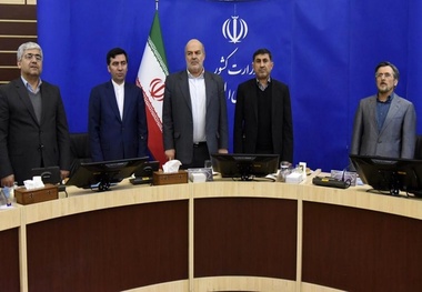 اشتغالزایی به هر قیمت به توسعه ناپایدار ختم می‌شود