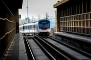 پرونده «1+7»؛ رد ادعای تکمیل شبکه حمل و نقل ریلی تهران