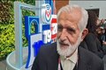 عضو شورای شهر تهران: از تجربه روسیه در رأی‌گیری الکترونیکی از راه دور استفاده خواهیم کرد