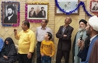 photo_2023-03-06_13-56-48