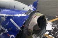 4B41960000000578-5626379-This_was_the_view_from_on_board_the_Southwest_Airlines_flight_of-a-34_1523987785507