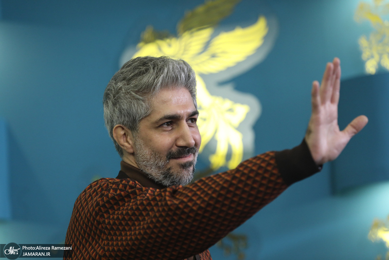 چهل و سومین جشنواره فیلم فجر - 9