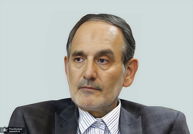 دولت دونالد ترامپ در بحران