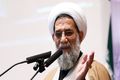 رئیس سازمان عقیدتی سیاسی ارتش: در شرایط جنگی قرار داریم/ در حال دفاع شرافتمندانه و عزتمندانه از ملت و کشورمان هستیم