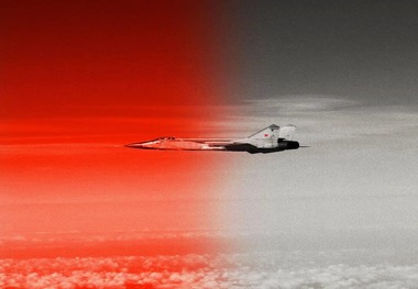 منطقه خاکستری؛ ولادیمیر پوتین اتحاد غرب را آزمایش می‌کند