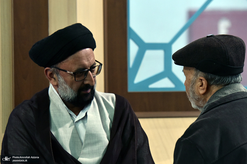 نشست مشترک مدیران فرهنگی آستان امام خمینی (س) با مدیران فرهنگی شهرداری تهران