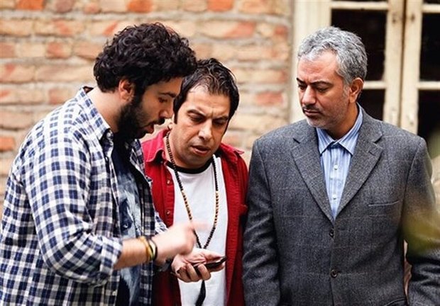 معرفی سریال های تلویزیونی در تابستان 99
