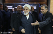 مراسم ختم برادر عباس آخوندی