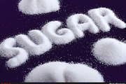 کاهش قیمت شکر در بازار آزاد  گران‌فروشی هیچ کالایی به بهانه شکر پذیرفته نیست