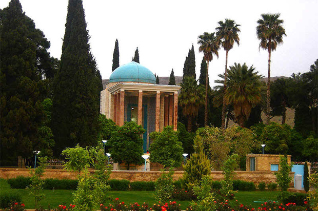 نشاط دانش آموزان،هدف جشنواره گلستان خوانی فارس است