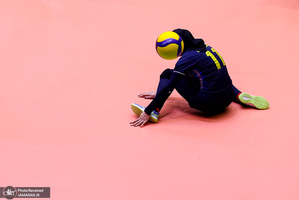 منتخب تصاویر امروز جهان - 24 دی 1401