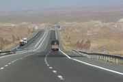 کرونا تردد خودروها در جاده‌های استان بوشهر را ۶۸ درصد کاهش داد