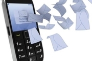 بانک‌های خصوصی: ارسال پیامک به مشتریان را گران نکردیم