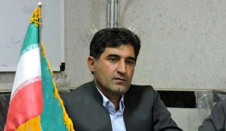 نماینده اورامانات: مناطق مرزی استان کرمانشاه به توجه بیشتری نیاز دارند