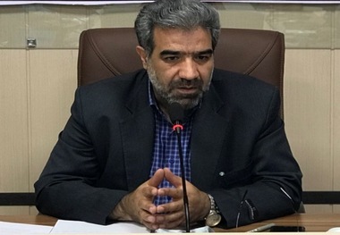 80 هزار دانش آموز البرزی با خدمات الکترونیکی بانک آشنا شدند