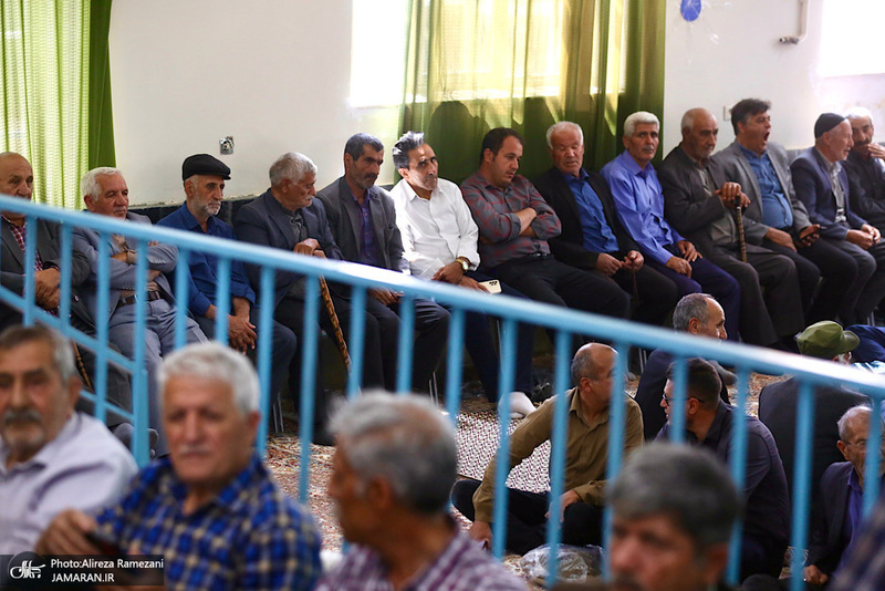 اضافه قزوين ٢