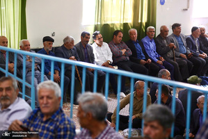 اضافه قزوين ٢