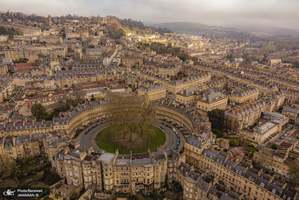 منتخب تصاویر امروز جهان - 8 فروردین 1401