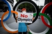 درخواست جهانی برای لغو المپیک