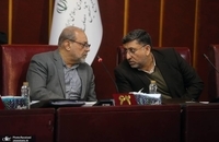 جلسه صحن مجمع تشخیص مصلحت نظام ۷ آذر۱۴۰۳ (2)