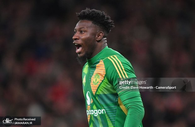 دزد به خانواده منچستر زد