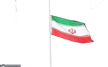 بیانیه ۳۵۳ کنشگر سیاسی و مدنی علیه جنگ و تجاوز به ایران/ از هم‌وطنان‌ عزیزمان و صاحبان آبرو و نفوذ و تاثیر هم دعوت می‌کنیم صدایشان علیه تجاوز و جنگ را بلندتر کنند + اسامی امضاکنندگان