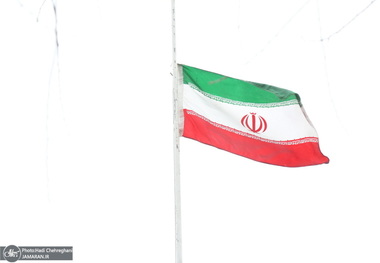 نمایندگی ایران در ژنو: نتایج سیاسی‌شده نشست ویژه شورای حقوق بشر سازمان ملل را رد می‌کنیم/ حامیان این اقدام هرگز به‌طور واقعی نگران حقوق مردم ایران نبوده‌اند؛ چرا که اگر چنین بود، تحریم‌های غیرانسانی‌ای را اعمال نمی‌کردند