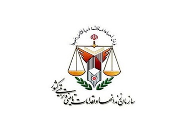 تشکیل کمیته بررسی فوت امیرحسین حاتمی در زندان