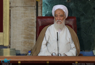 موحدی کرمانی: عدالت نیست که مدیر ۱۷ میلیون حقوق بگیرد و کارگر یک یا دو میلیون