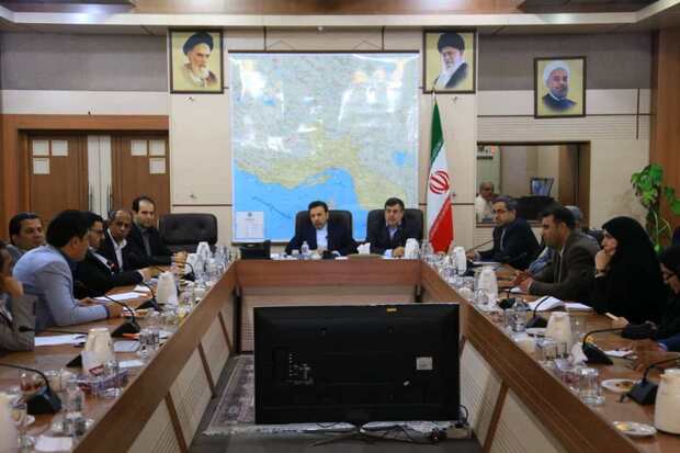 دولت در صادرات کمک حال کشاورزان باشد