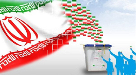 منتخبان شوراهای اسلامی دوگنبدان مشخص شدند