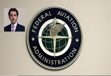 آمریکا مدعی دستگیری یک جاسوس ایرانی-آمریکایی شد/ اطلاعات حساس 