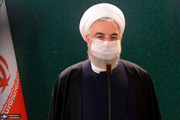 روحانی ۶ عضو شورای عالی ورزش و تربیت بدنی را منصوب کرد