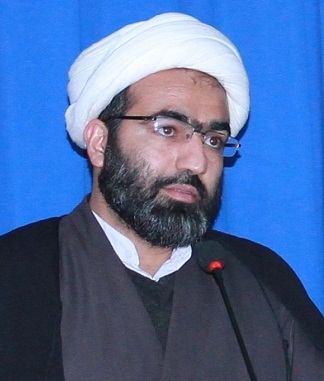 امام جمعه تیران: با وجود نظارت شورای نگهبان تقلب در انتخابات امکانپذیر نیست