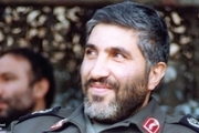 احمد کاظمی، فرمانده‌ای حکیم