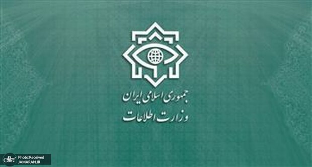 وزارت اطلاعات از بازداشت ۳۹ عامل مرتبط با تخریب اموال عمومی و آتش‌زدن منازل مردم در قزوین خبر داد 