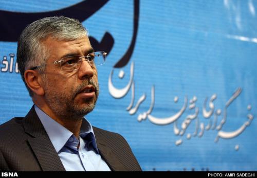 وصیت نامه امام خمینی(ره) چراغ راهی برای مسئولان و مردم است