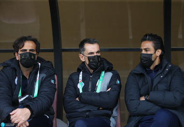 گابریل پین جانشین مجیدی می شود؟