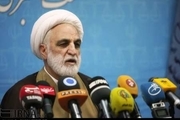 مردم ایران با حضور پرشور در انتخابات، مردم سالاری واقعی را نمایش دادند