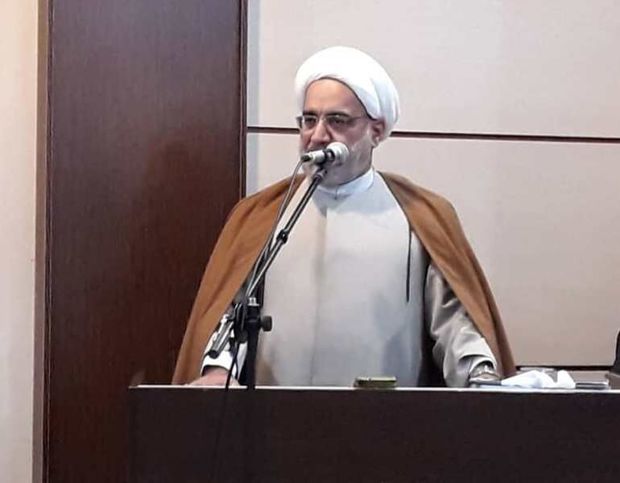 تصویب طرح کاهش جمعیت کیفری کشور در مجلس