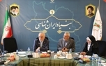 علی‌اکبر صالحی: هیچ جنگی در تاریخ ابدی نبوده و شرایط کنونی نیز دائمی نخواهد بود/ با سربلندی از این بحران خارج خواهیم شد، هرچند هزینه‌هایی نیز خواهیم داد/ جنگ اخیر باعث شد بخشی از افکار عمومی دنیا با واقعیت‌های جدیدی درباره ایران آشنا شود