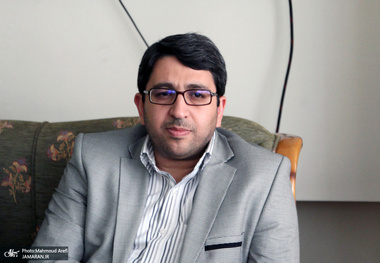 واریز ۳۸۷ میلیارد تومان به حساب مددجویان بهزیستی طی ۱۵ ماه اخیر
