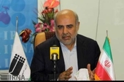 رئیس ستاد انتخابات استان همدان: پرونده انتخابات شورای اسلامی بسته شد