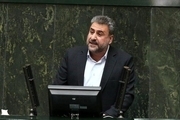 40 سال جلسه گذاشتن اعراب بدون ایران، نتیجه ای نداشت