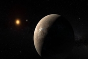 کشف ۳۰۱ سیاره فراخورشیدی با یک تکنیک جدید
